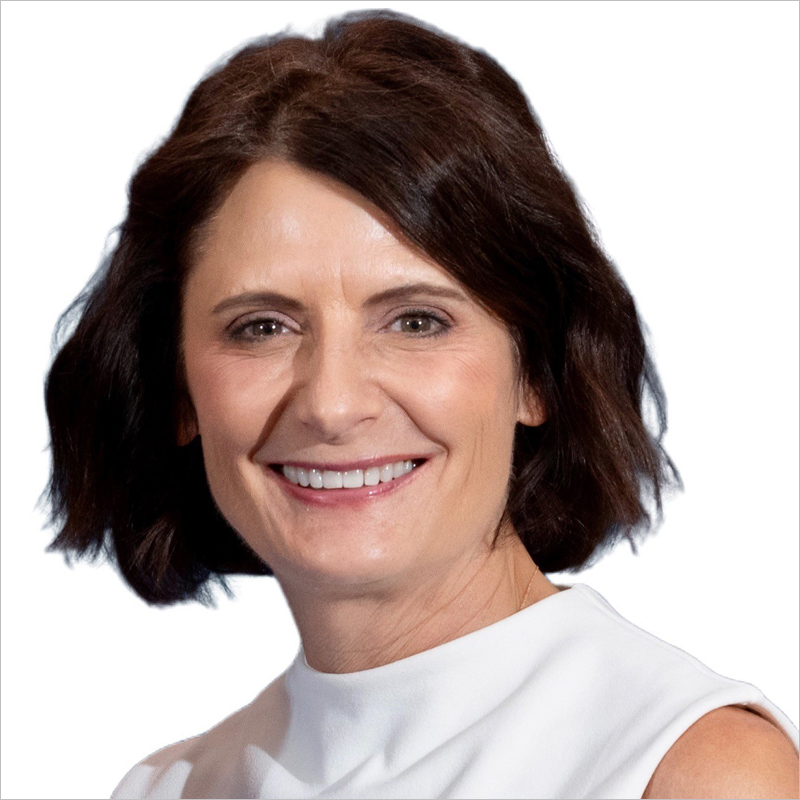 Caroline Carney, M.D. profile image